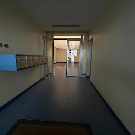 For 2 People - Citadelle -