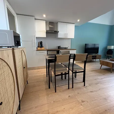 For 2 People - Citadelle - *