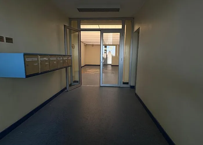 For 2 People - Citadelle -